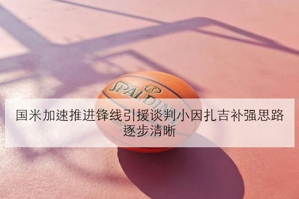 国米加速推进锋线引援谈判小因扎吉补强思路逐步清晰